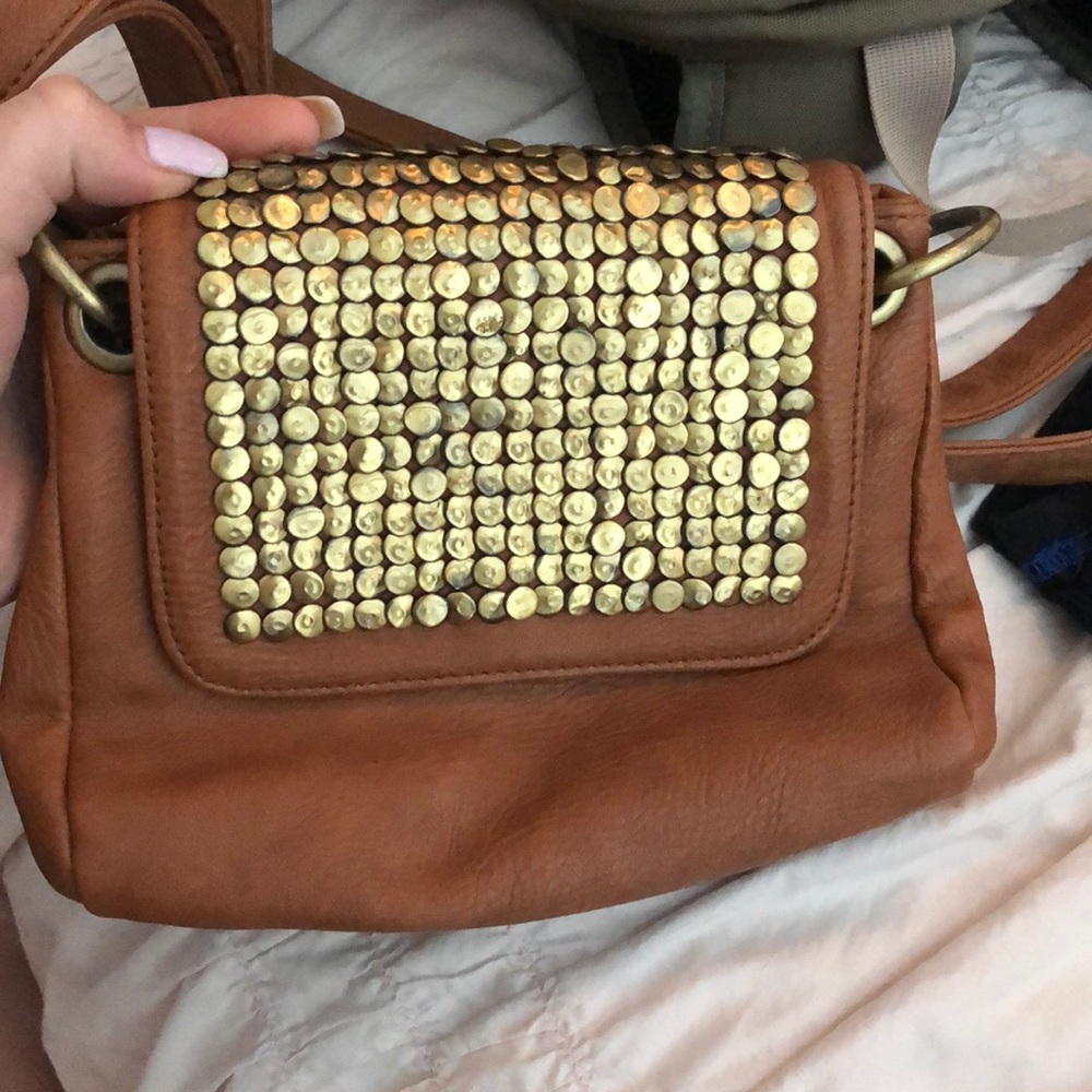 Purse